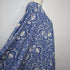 Cousette 'Maarinsky' | Azure - 100% Viscose